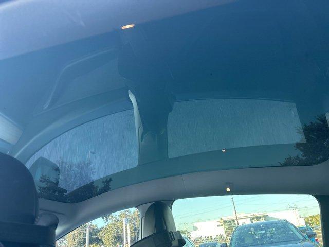 used 2022 Tesla Model Y car, priced at $26,987