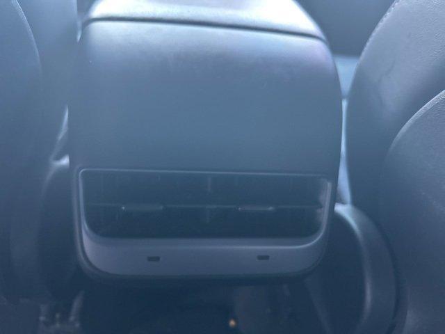 used 2022 Tesla Model Y car, priced at $26,987