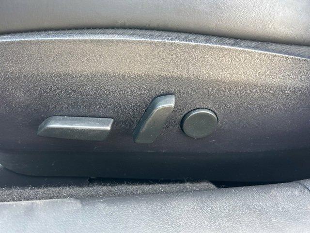used 2019 Tesla Model 3 car, priced at $18,987