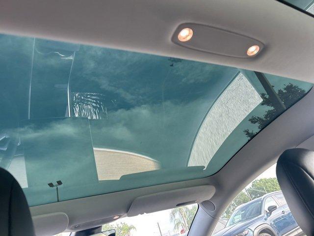 used 2019 Tesla Model 3 car, priced at $18,987