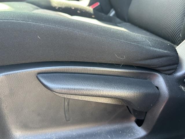 used 2023 Mazda CX-5 car, priced at $21,987