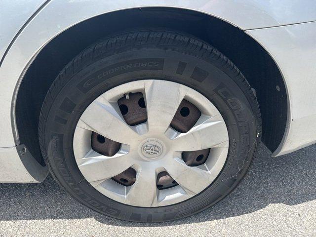 used 2009 Toyota Camry car, priced at $6,988