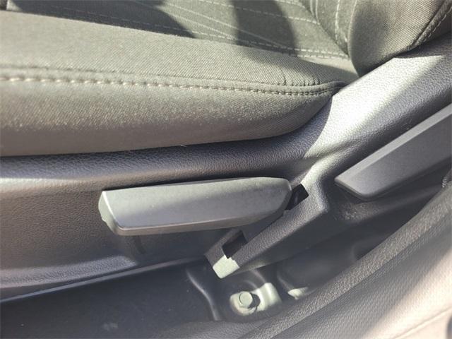 used 2016 Ford Focus car, priced at $5,000