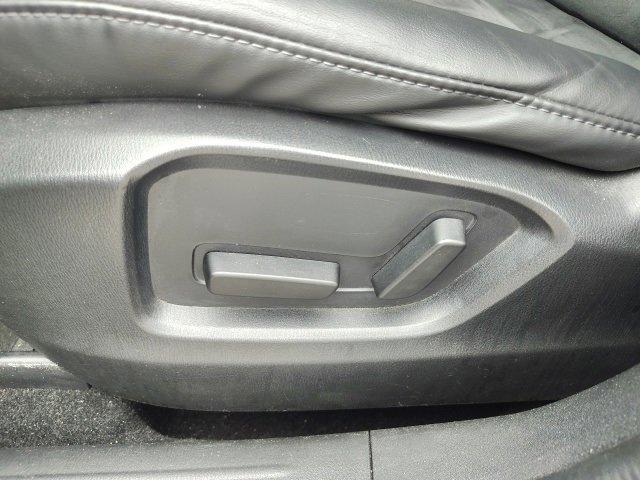 used 2018 Mazda CX-5 car, priced at $15,000