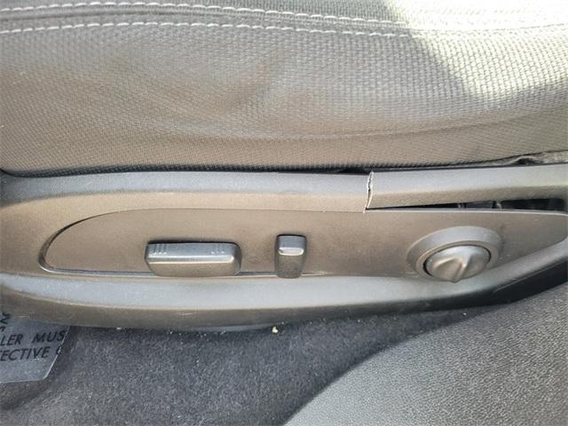 used 2014 Chevrolet Traverse car, priced at $9,000