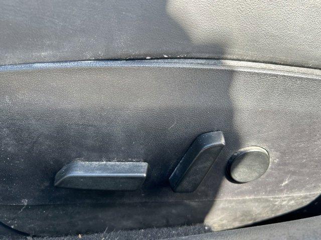 used 2020 Tesla Model 3 car, priced at $22,987