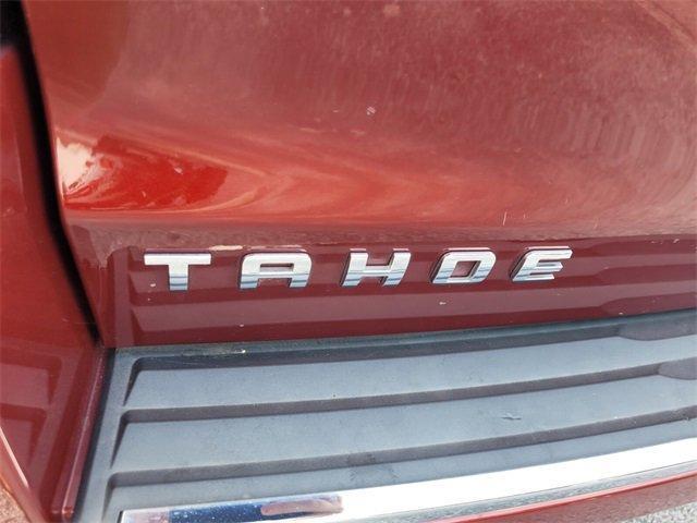used 2019 Chevrolet Tahoe car, priced at $36,988