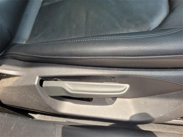 used 2020 Audi A3 car, priced at $18,988