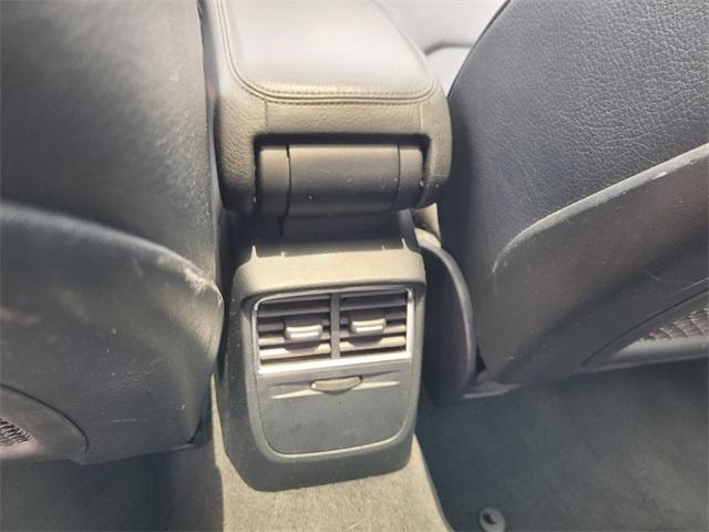 used 2020 Audi A3 car, priced at $18,988