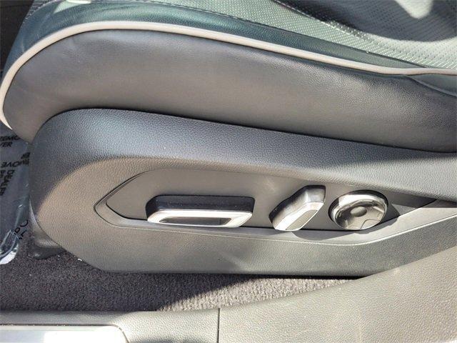 used 2019 Acura RDX car, priced at $23,988