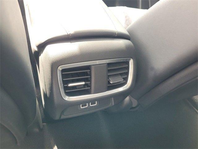 used 2019 Acura RDX car, priced at $23,988