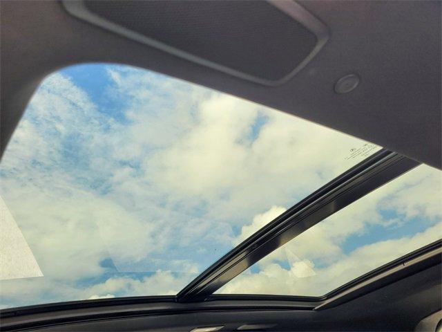 used 2019 Acura RDX car, priced at $23,988