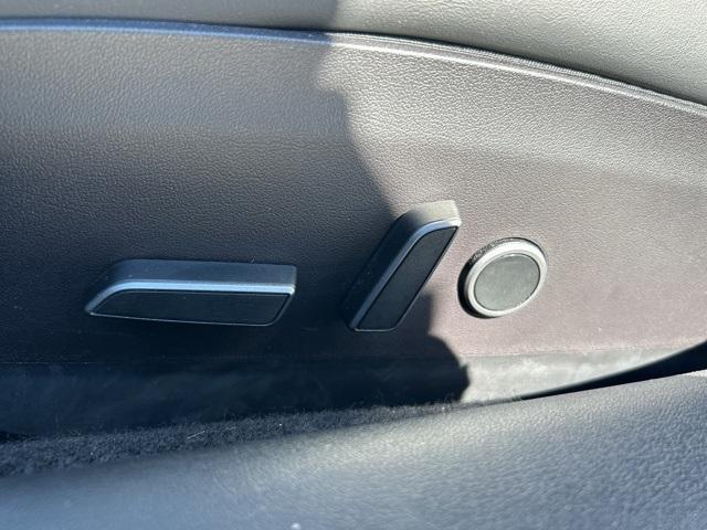 used 2022 Tesla Model 3 car, priced at $23,987