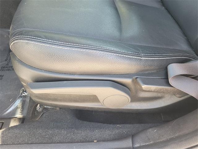 used 2014 Subaru Impreza car, priced at $10,000