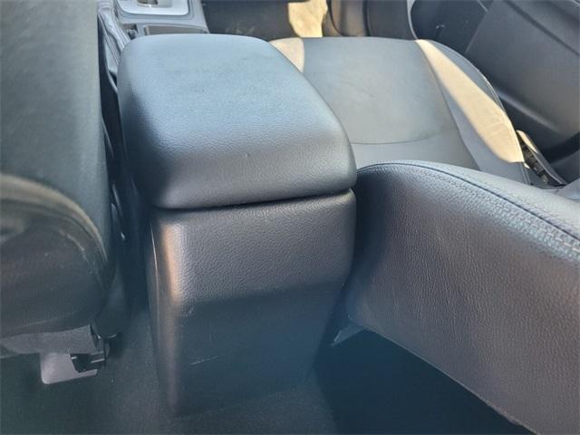 used 2014 Subaru Impreza car, priced at $10,000