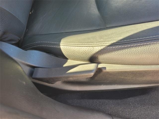 used 2014 Subaru Impreza car, priced at $10,000