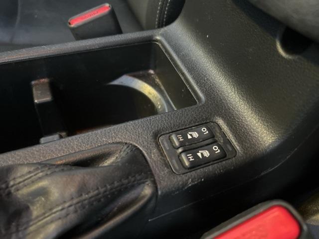 used 2014 Subaru Impreza car, priced at $9,000