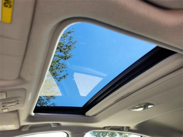 used 2014 Subaru Impreza car, priced at $10,000