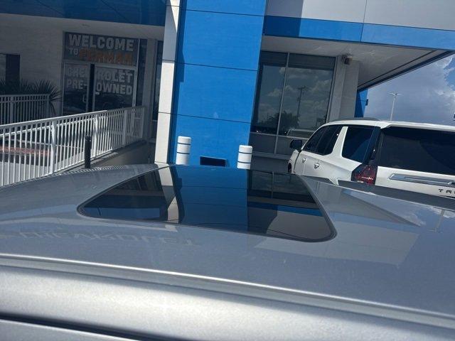 used 2006 Chrysler 300 car, priced at $7,488