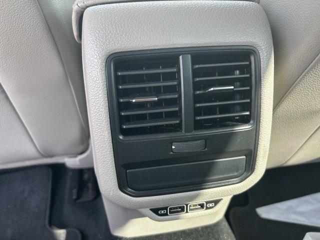 used 2019 Volkswagen Passat car, priced at $11,988