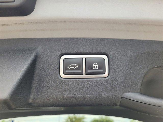 used 2022 Kia Sorento car, priced at $27,888