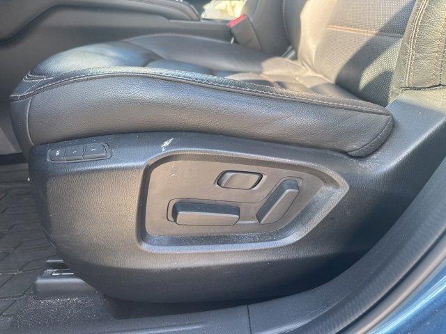 used 2021 Mazda CX-5 car, priced at $24,888