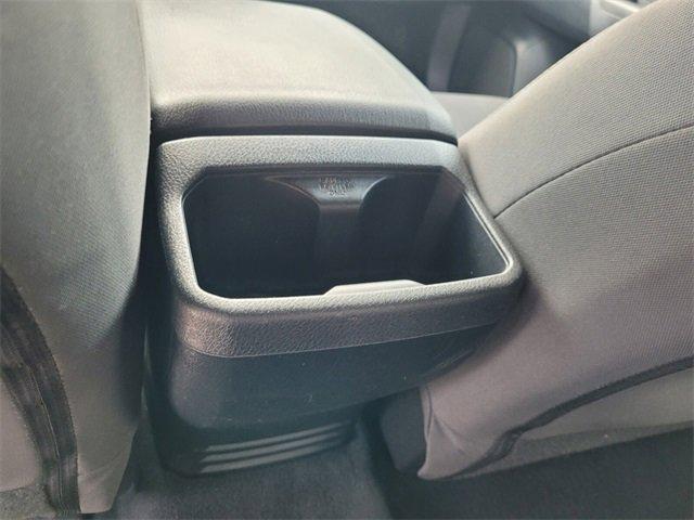 used 2019 Toyota Tacoma car, priced at $27,988