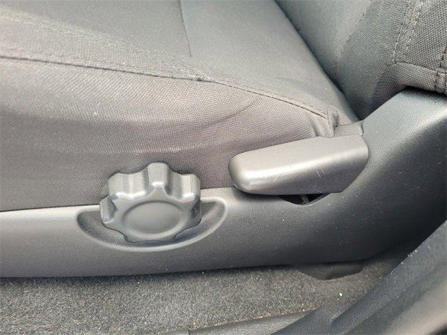 used 2019 Toyota Tacoma car, priced at $27,988
