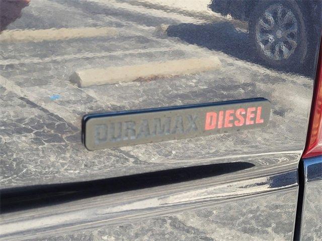 used 2022 Chevrolet Silverado 1500 car, priced at $44,988