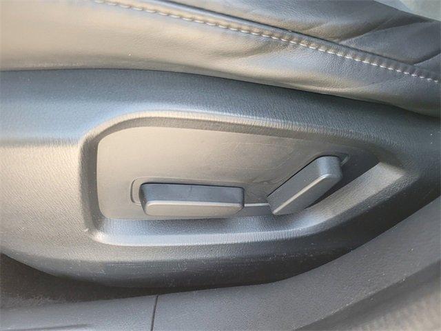 used 2019 Mazda CX-5 car, priced at $14,888