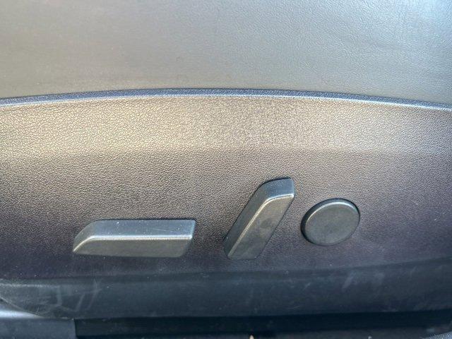 used 2018 Tesla Model 3 car, priced at $21,987