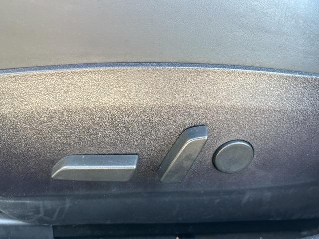 used 2018 Tesla Model 3 car, priced at $20,987