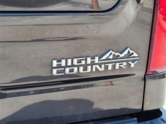 used 2021 Chevrolet Silverado 1500 car, priced at $35,988