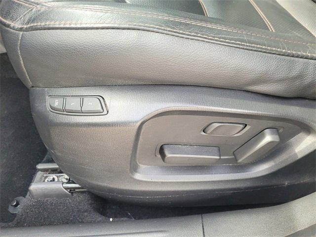 used 2019 Mazda CX-5 car, priced at $20,000