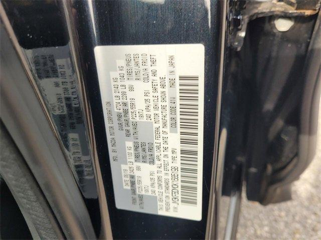 used 2019 Mazda CX-5 car, priced at $20,000