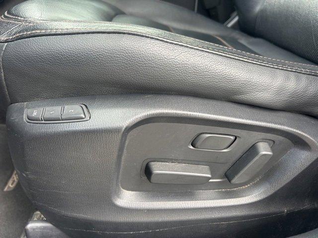used 2019 Mazda CX-5 car, priced at $20,000
