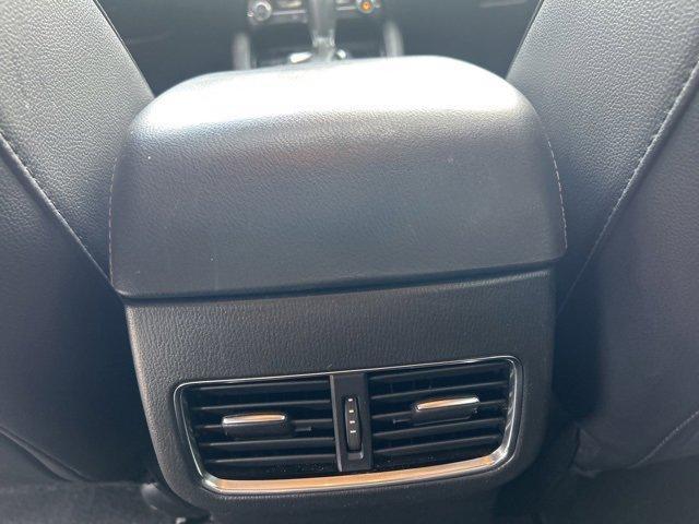 used 2019 Mazda CX-5 car, priced at $20,000
