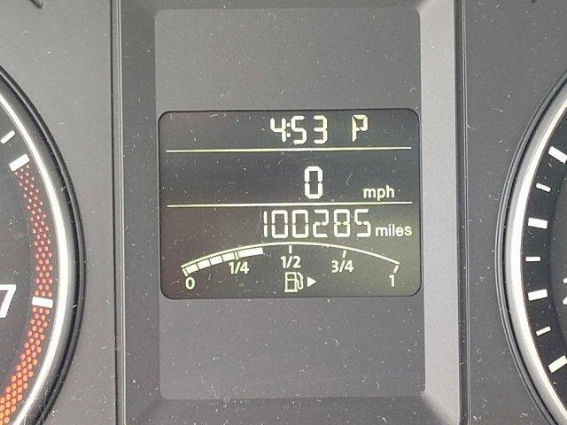 used 2014 Volkswagen Jetta car, priced at $7,388