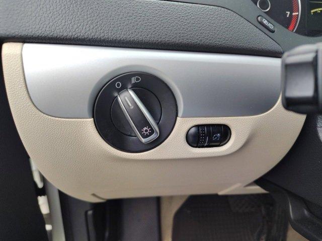 used 2014 Volkswagen Jetta car, priced at $7,388