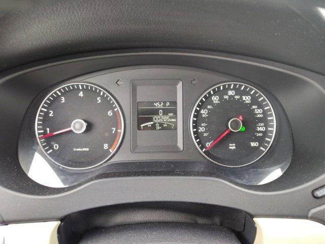 used 2014 Volkswagen Jetta car, priced at $7,388