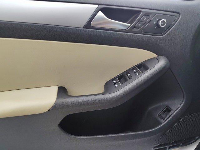 used 2014 Volkswagen Jetta car, priced at $7,388