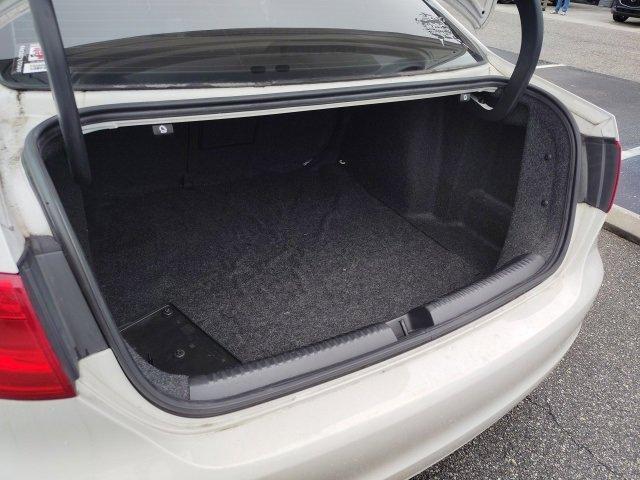 used 2014 Volkswagen Jetta car, priced at $7,388