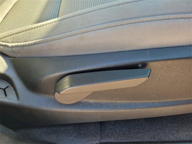 used 2020 Chevrolet Colorado car, priced at $19,988