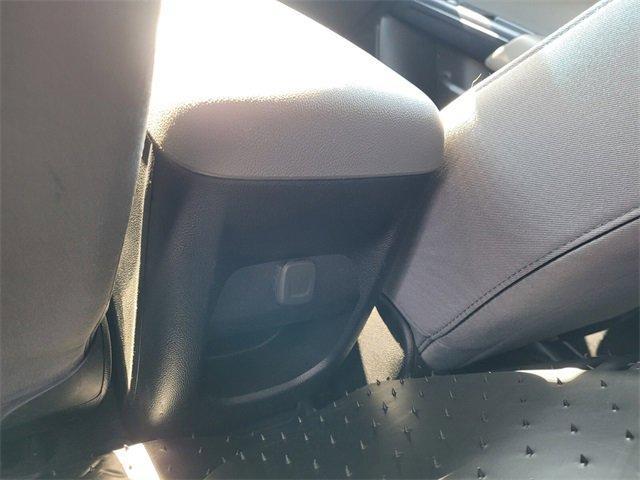 used 2020 Chevrolet Colorado car, priced at $19,988