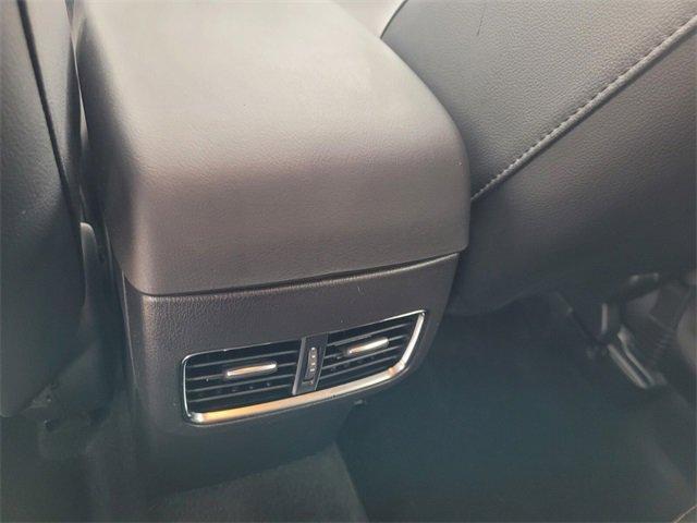 used 2021 Mazda CX-5 car, priced at $22,788