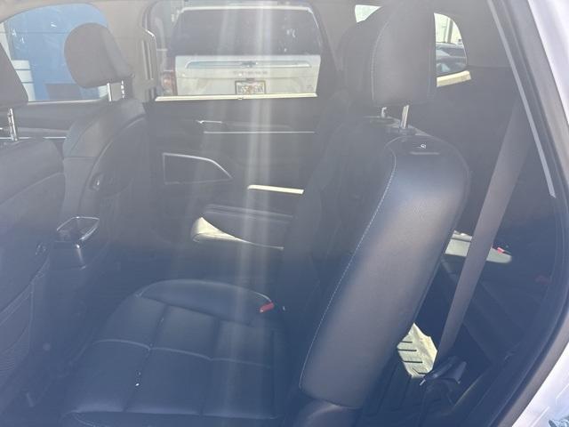 used 2021 Kia Telluride car, priced at $25,988