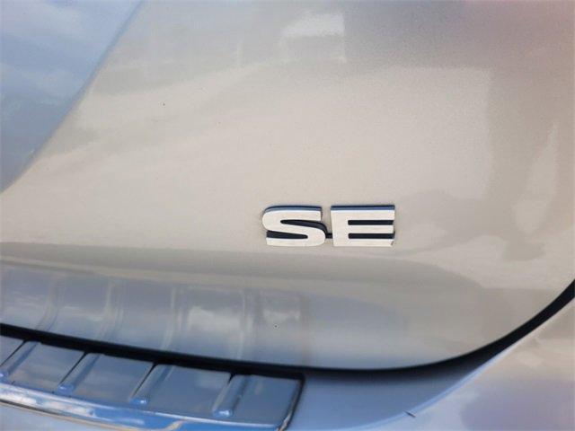used 2022 Mitsubishi Outlander car, priced at $17,987