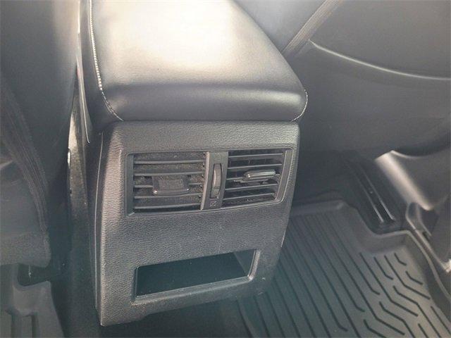 used 2022 Mitsubishi Outlander car, priced at $17,987