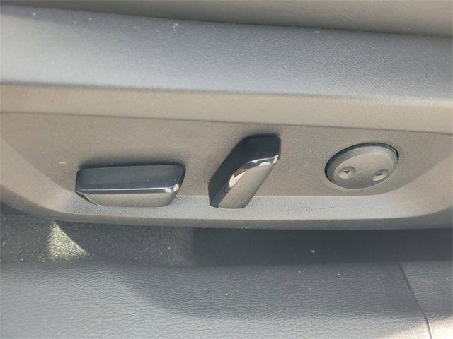 used 2022 Mitsubishi Outlander car, priced at $17,987