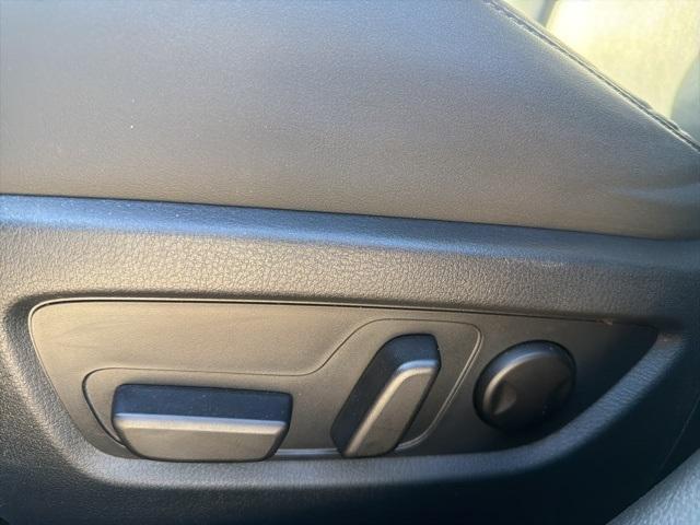 used 2022 Mazda CX-30 car, priced at $20,987